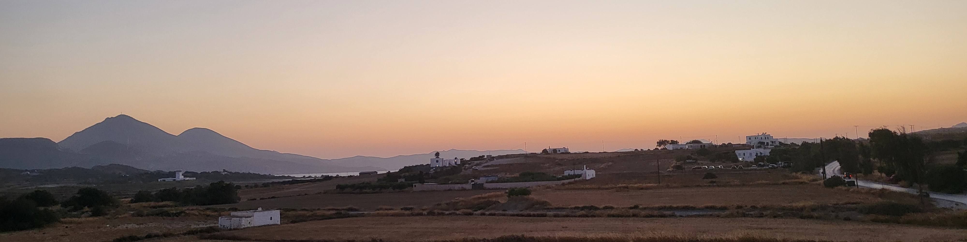 Research Banner